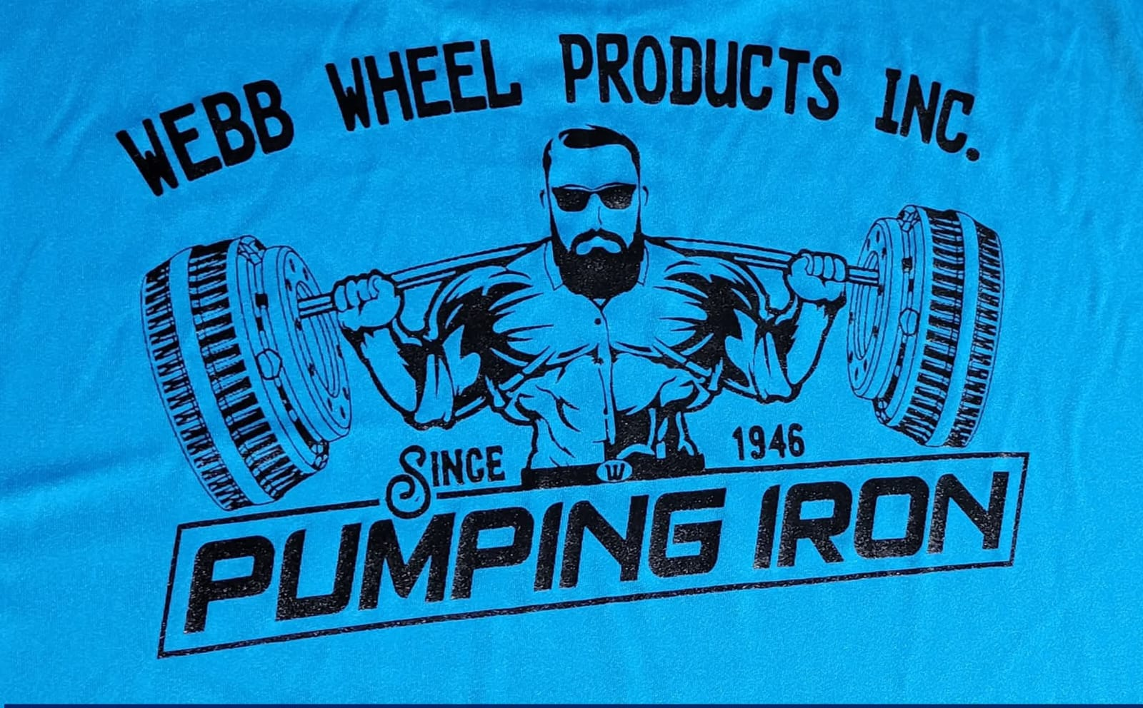 Embroidery Digitizing